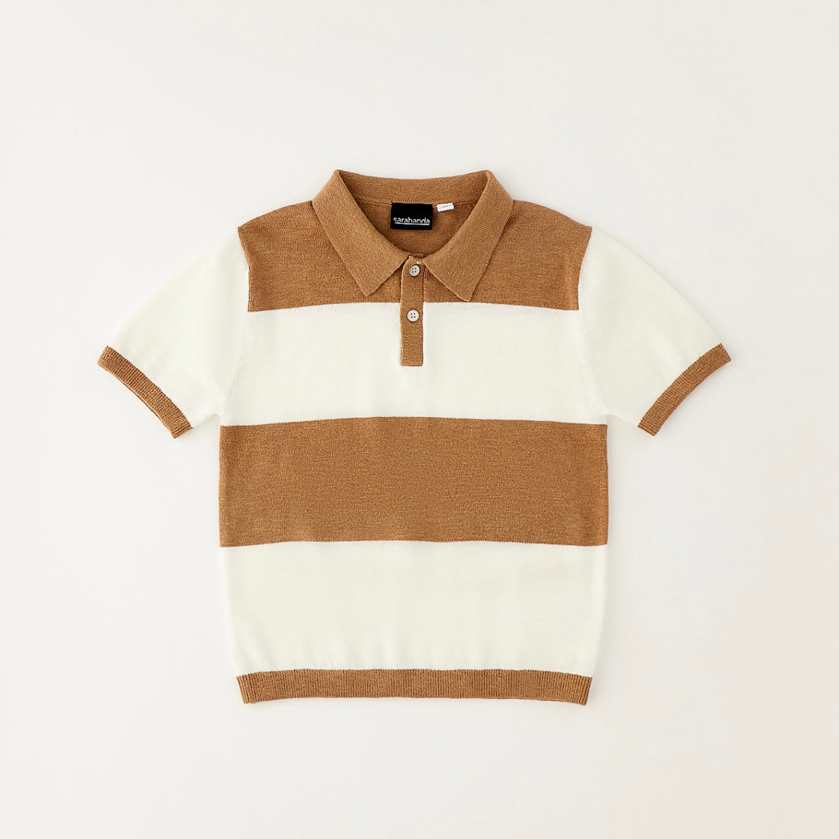 Polo in filo