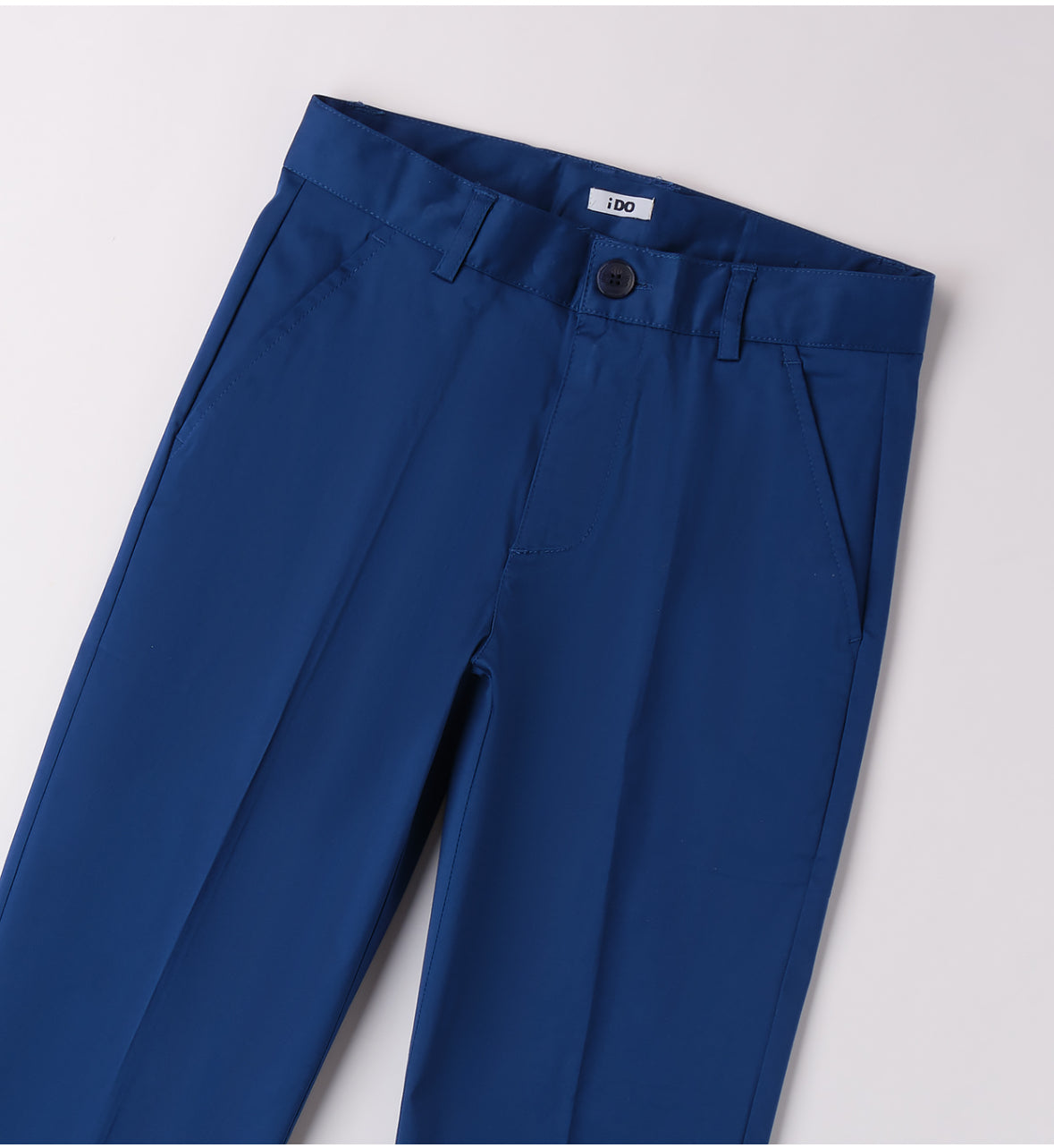 Pantaloni Ragazzo 12anni