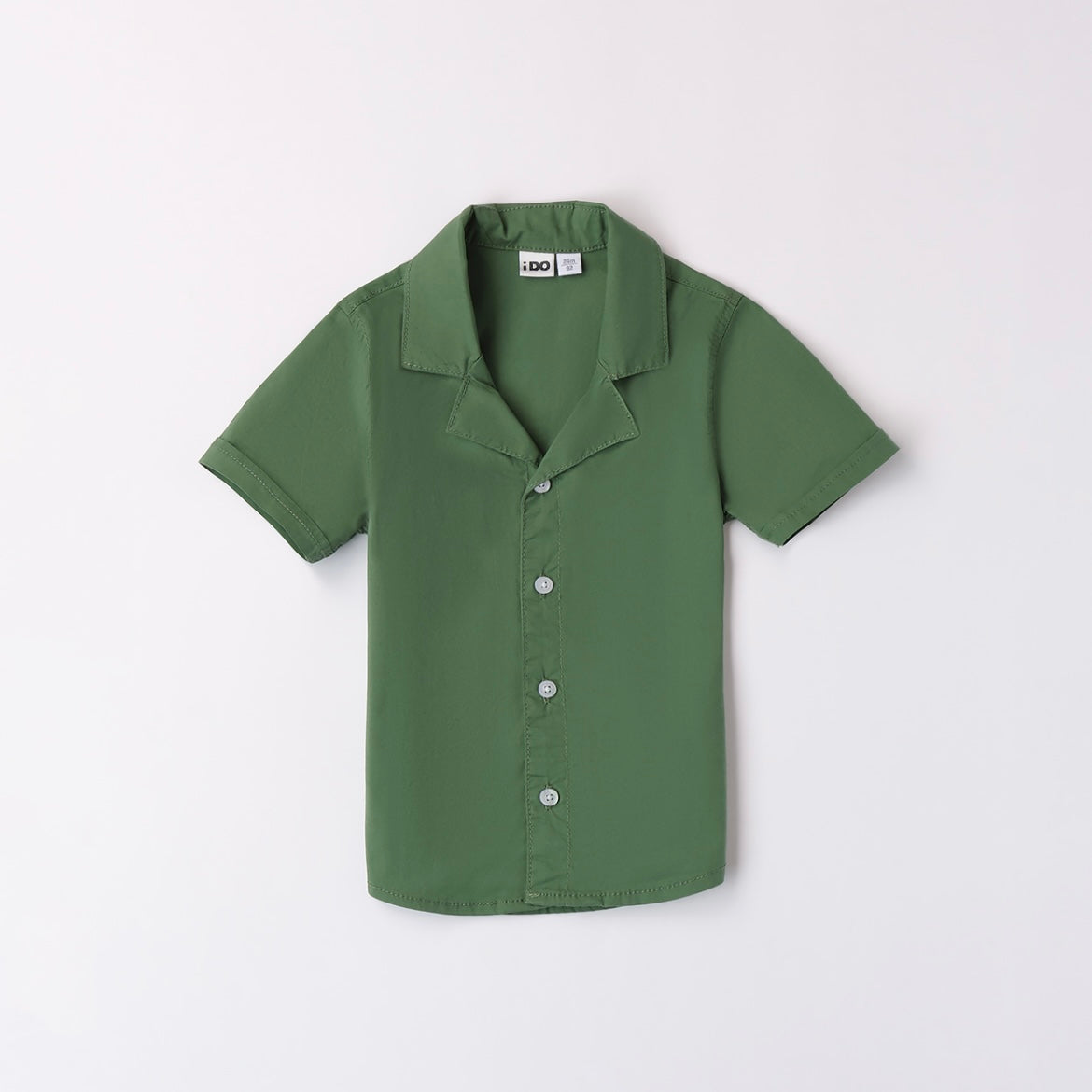 Camicia