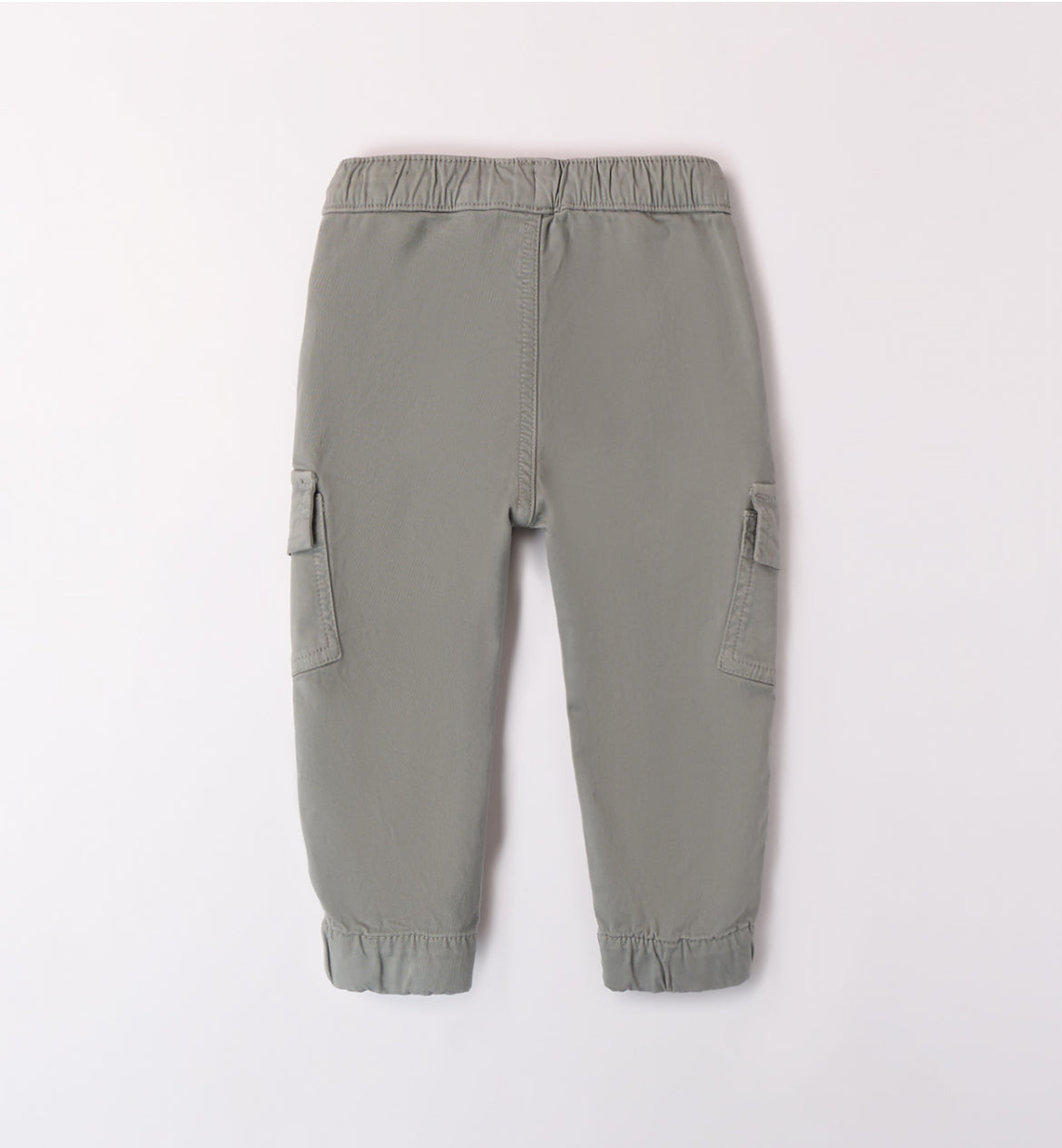 Pantalone Cargo