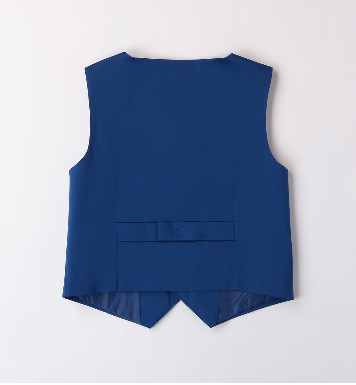 Gilet Ragazzo 10 anni