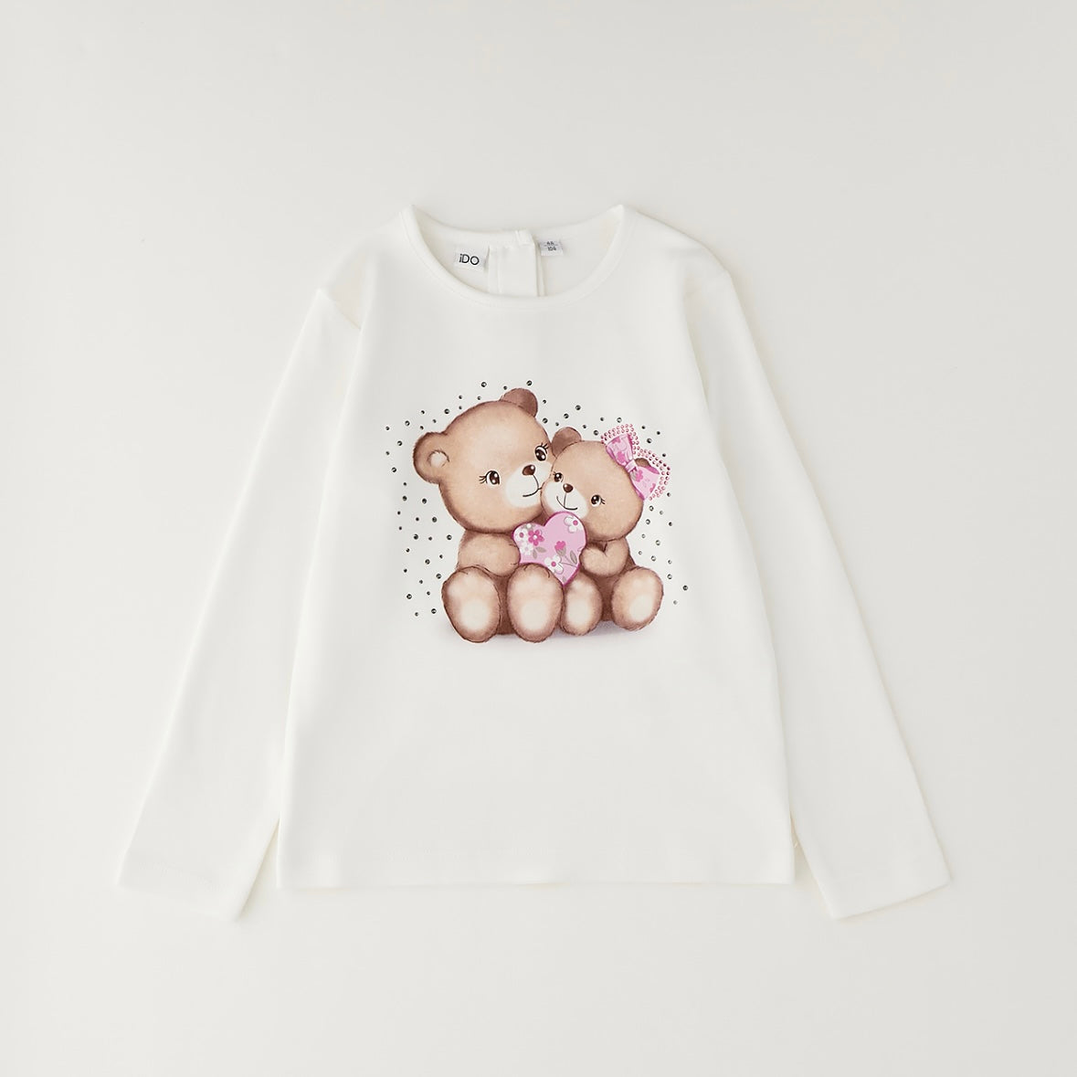Maglia