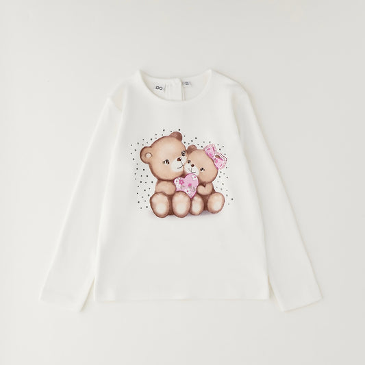 Maglia
