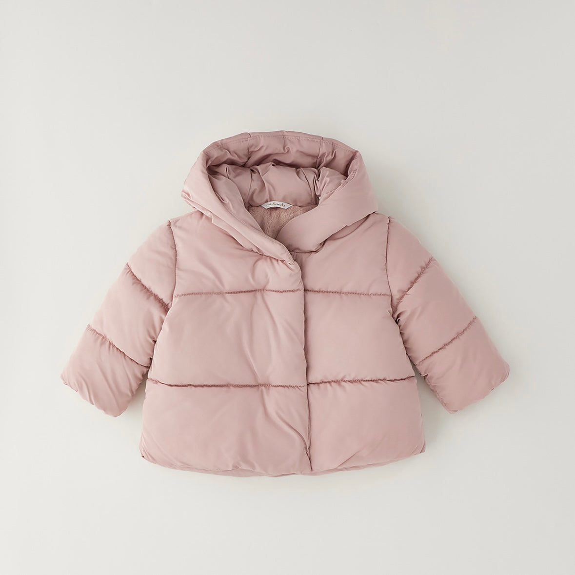 Piumino