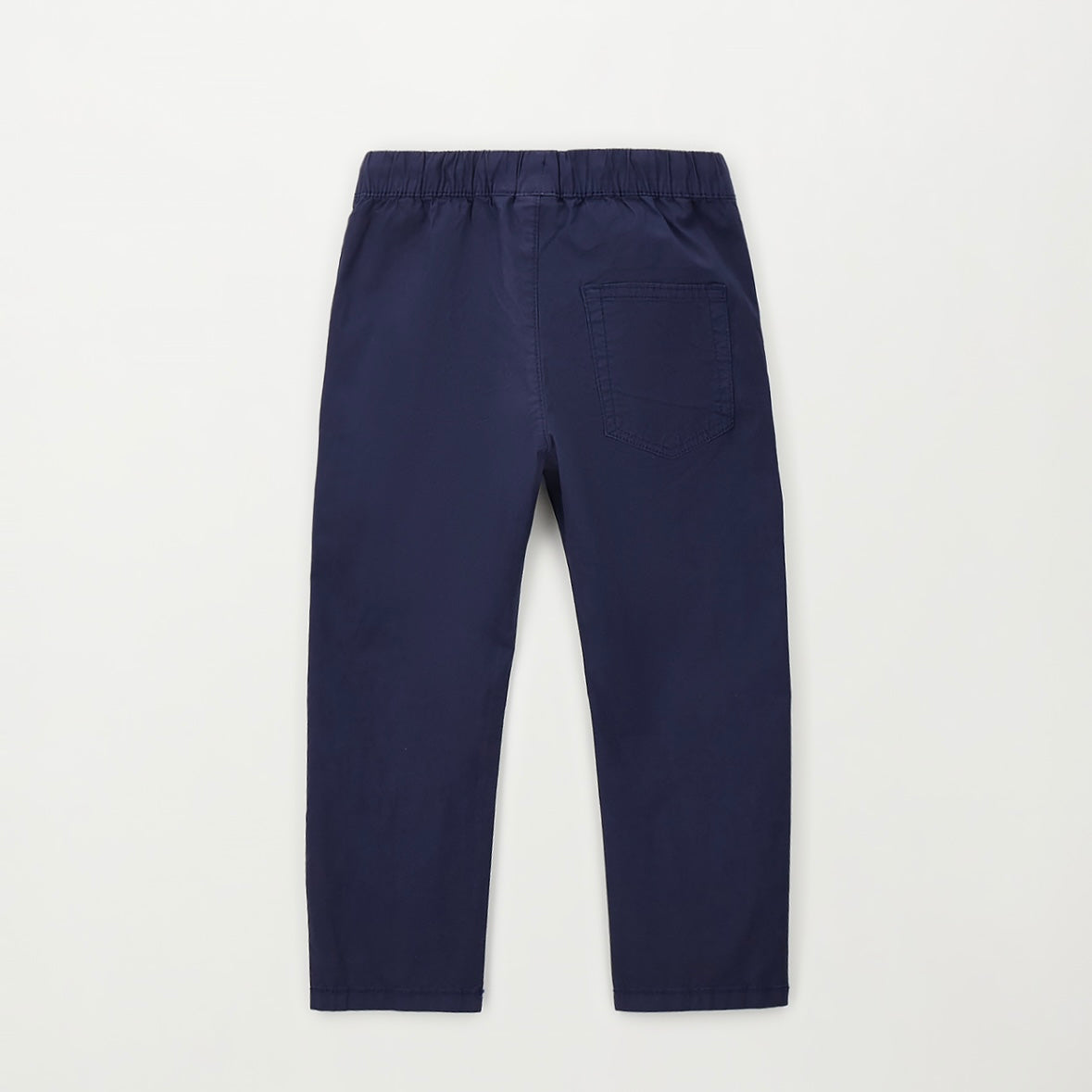 Pantalone Cotone