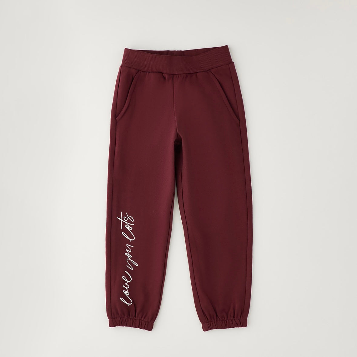 Box Bordeaux 5 capi