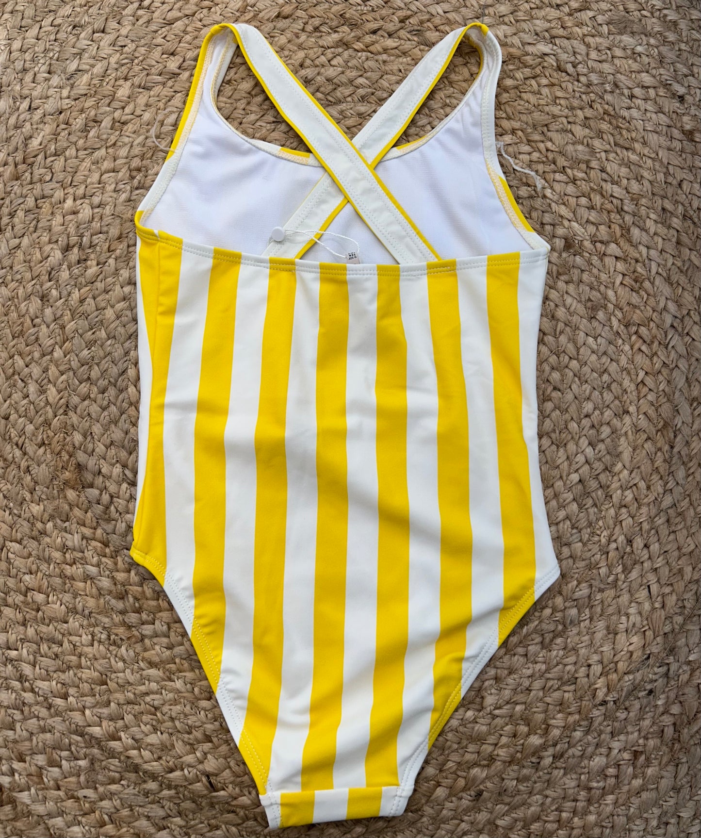 Costume intero