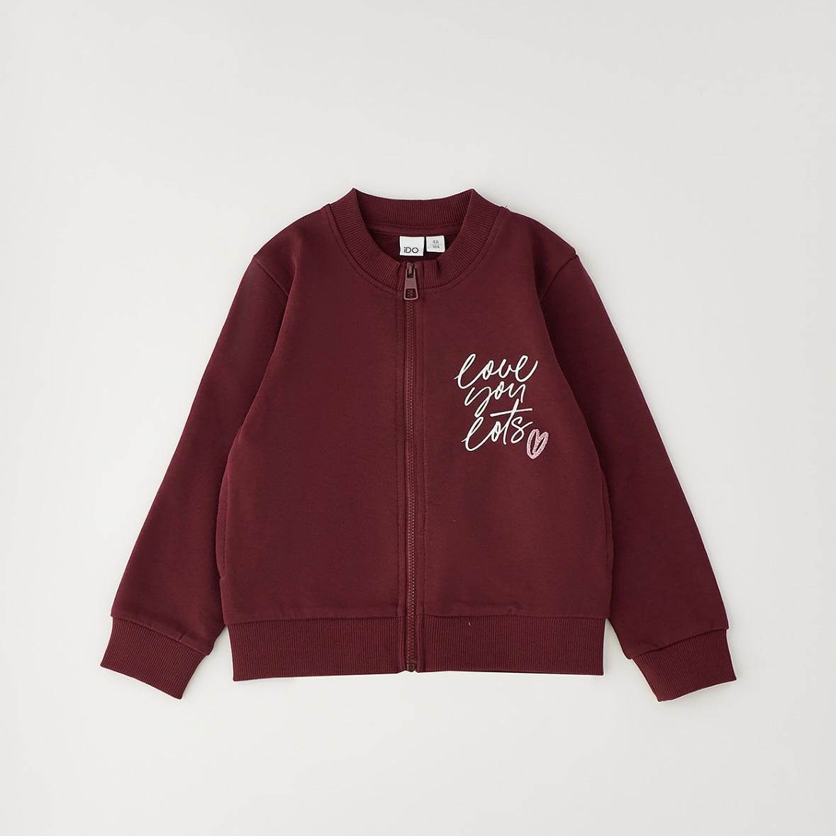 Box Bordeaux 5 capi
