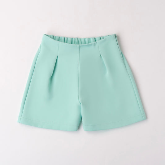 pantaloncino