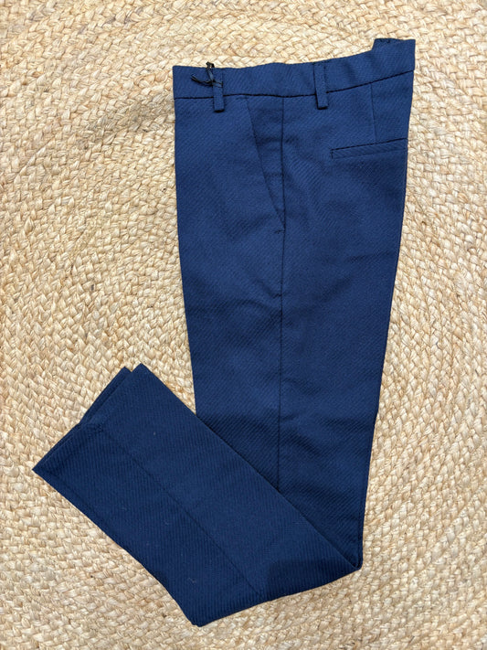 Pantalone Ragazzo