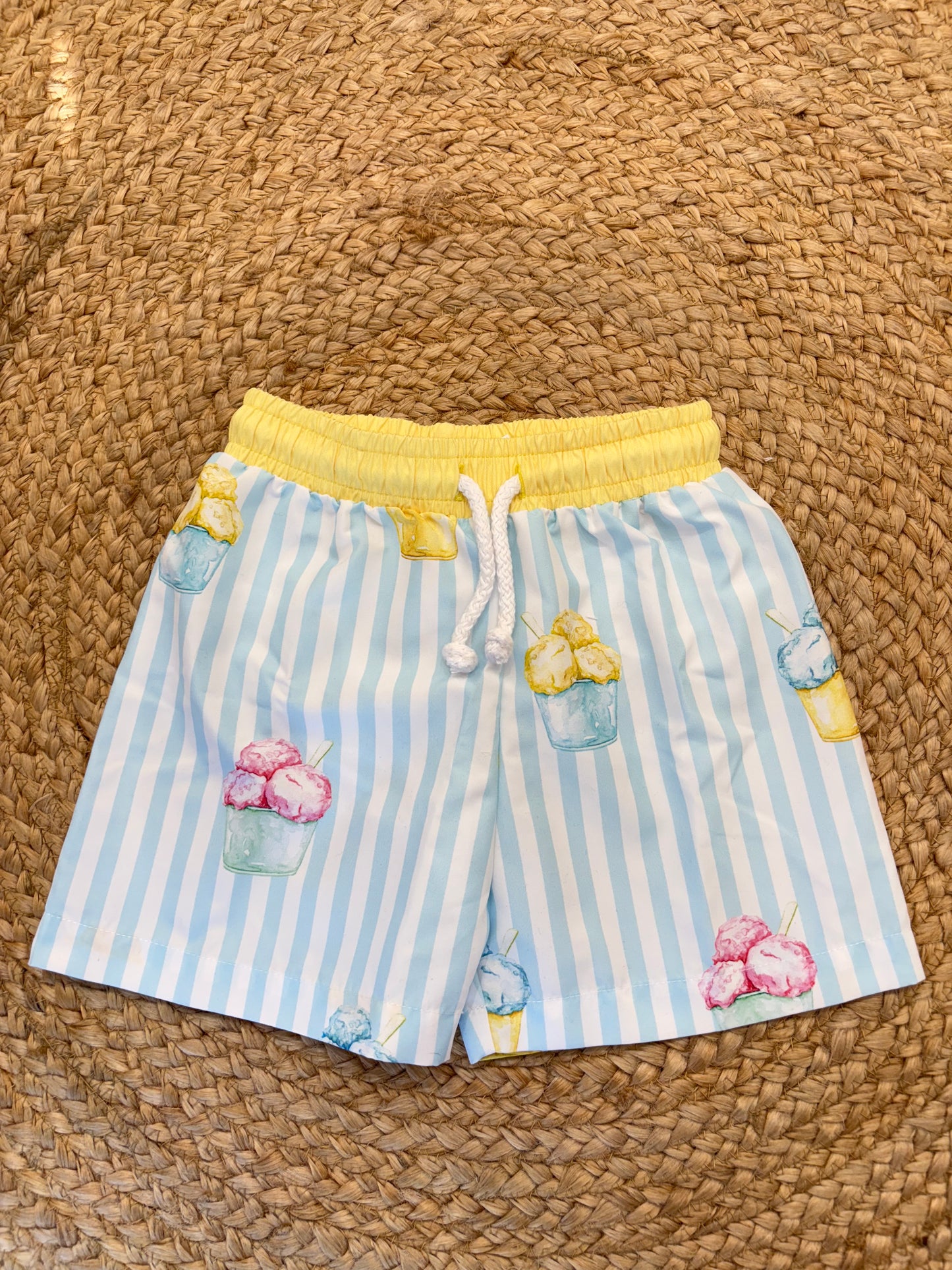 🆕Boxer gelati 🍦