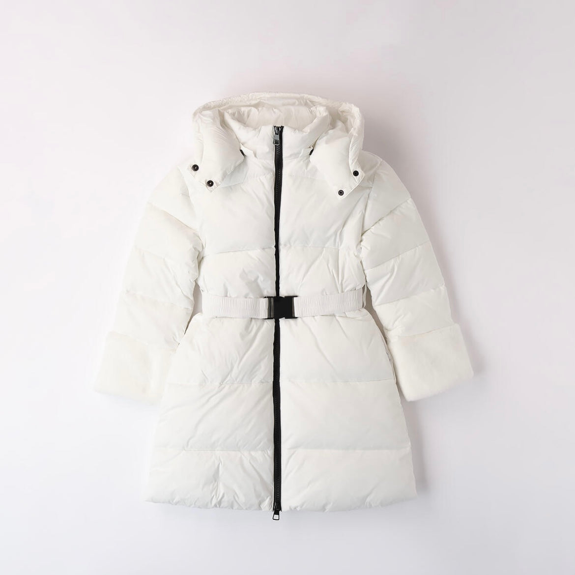 Giubbotto Ragazza 10-16 anni