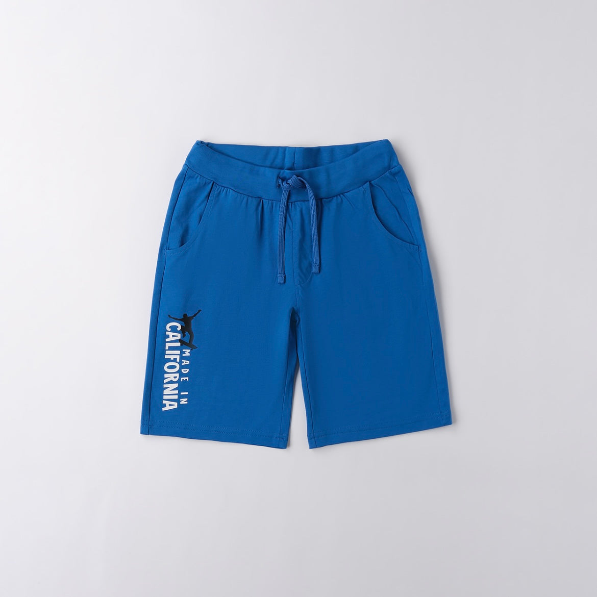 Pantaloncino