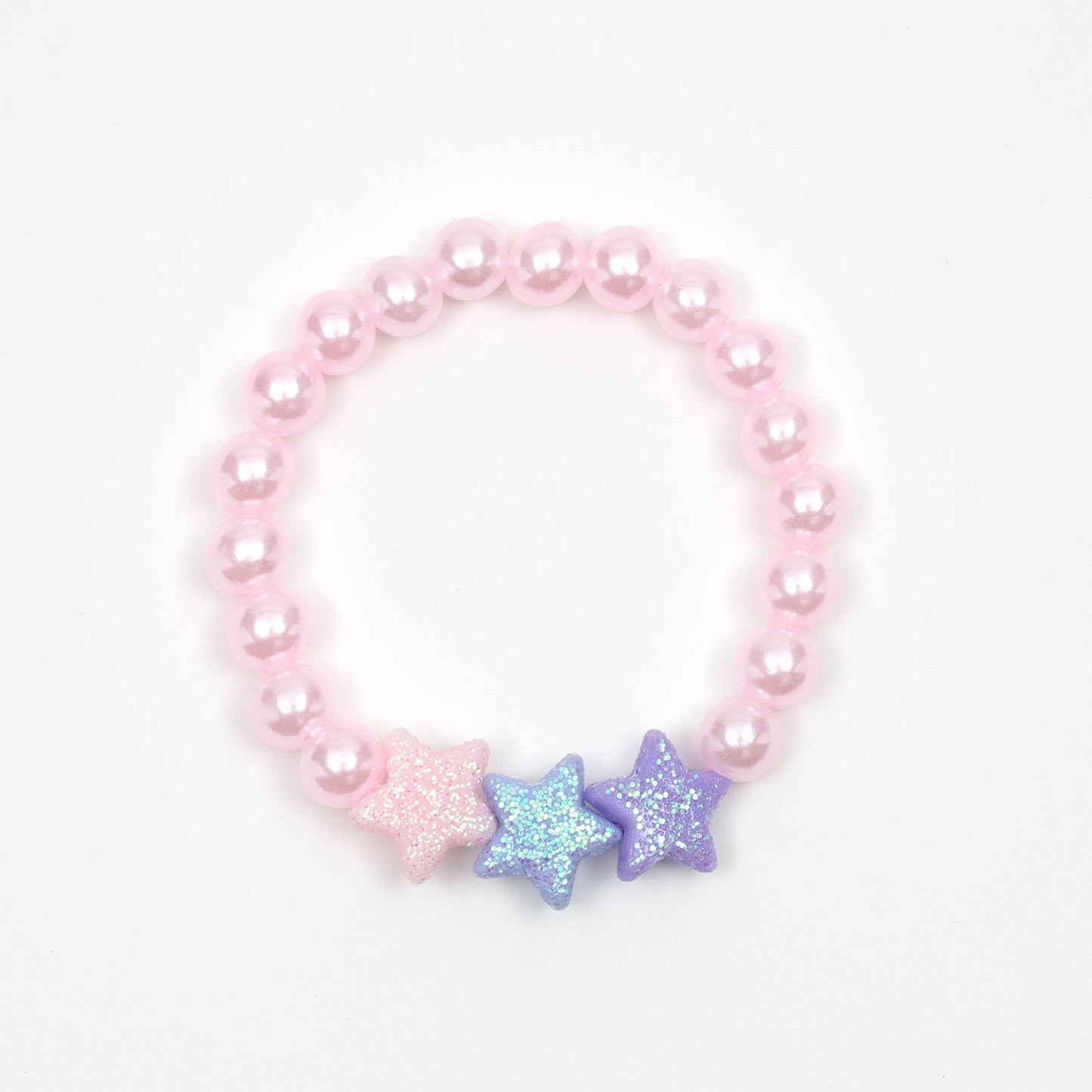 Mille Stelle 30-31-34-35