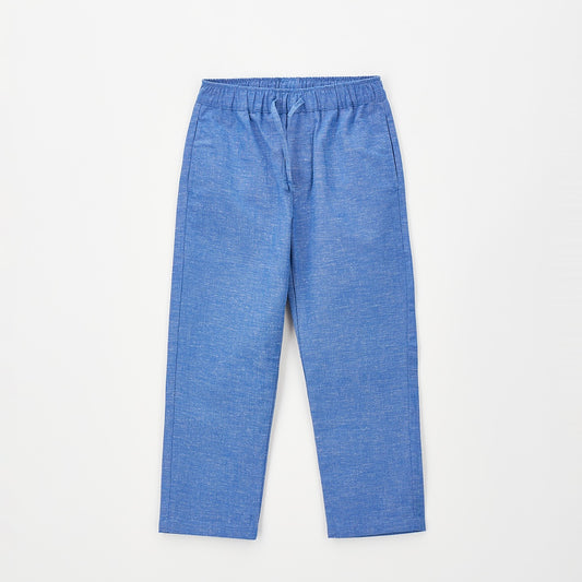 Pantaloni
