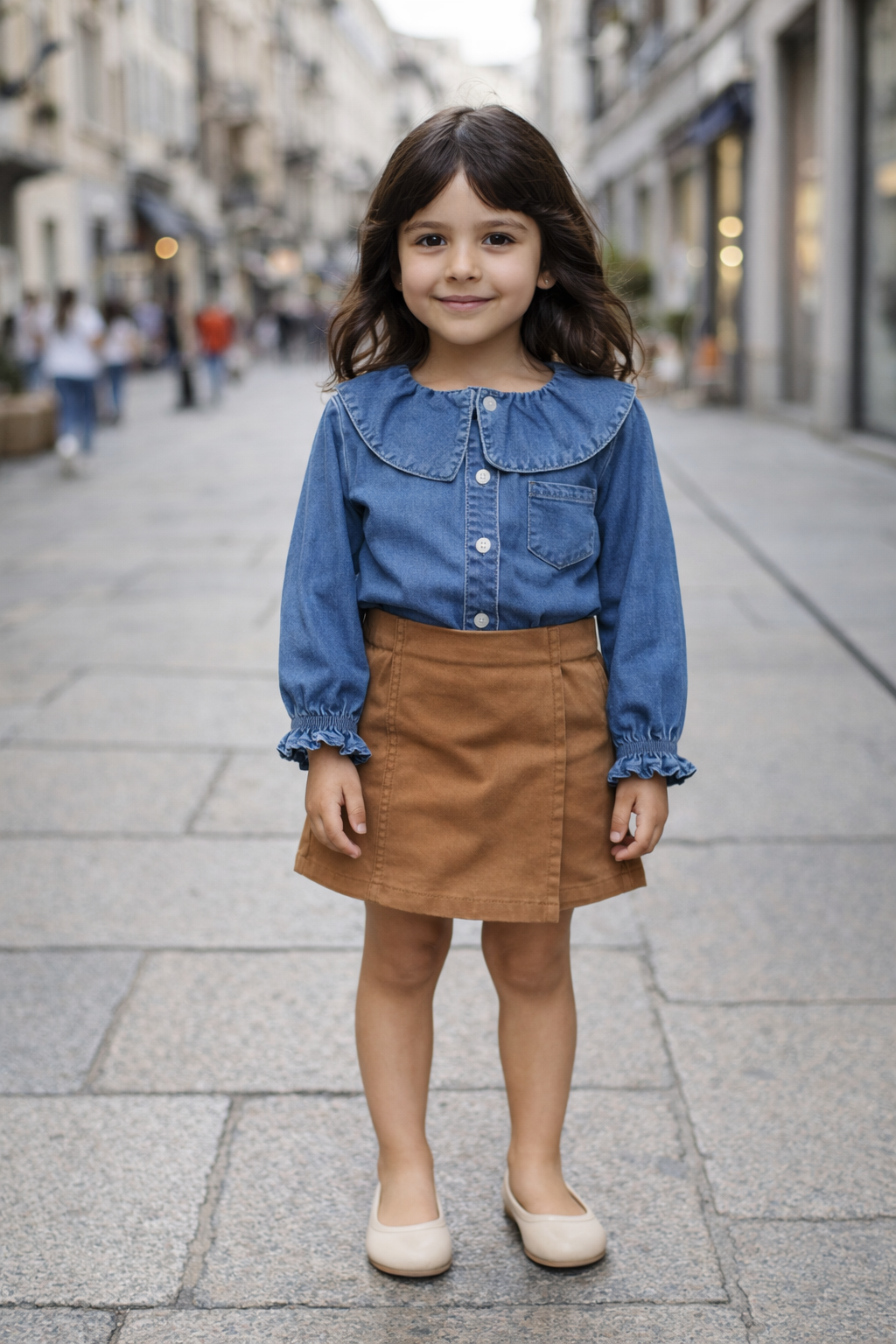 Camicia
