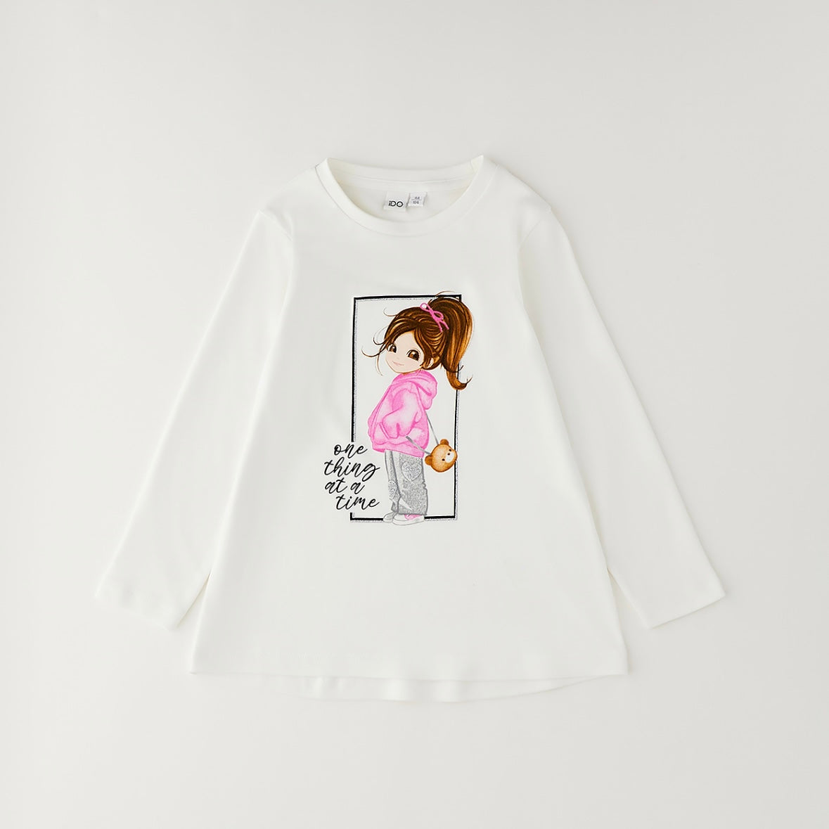 Maglia