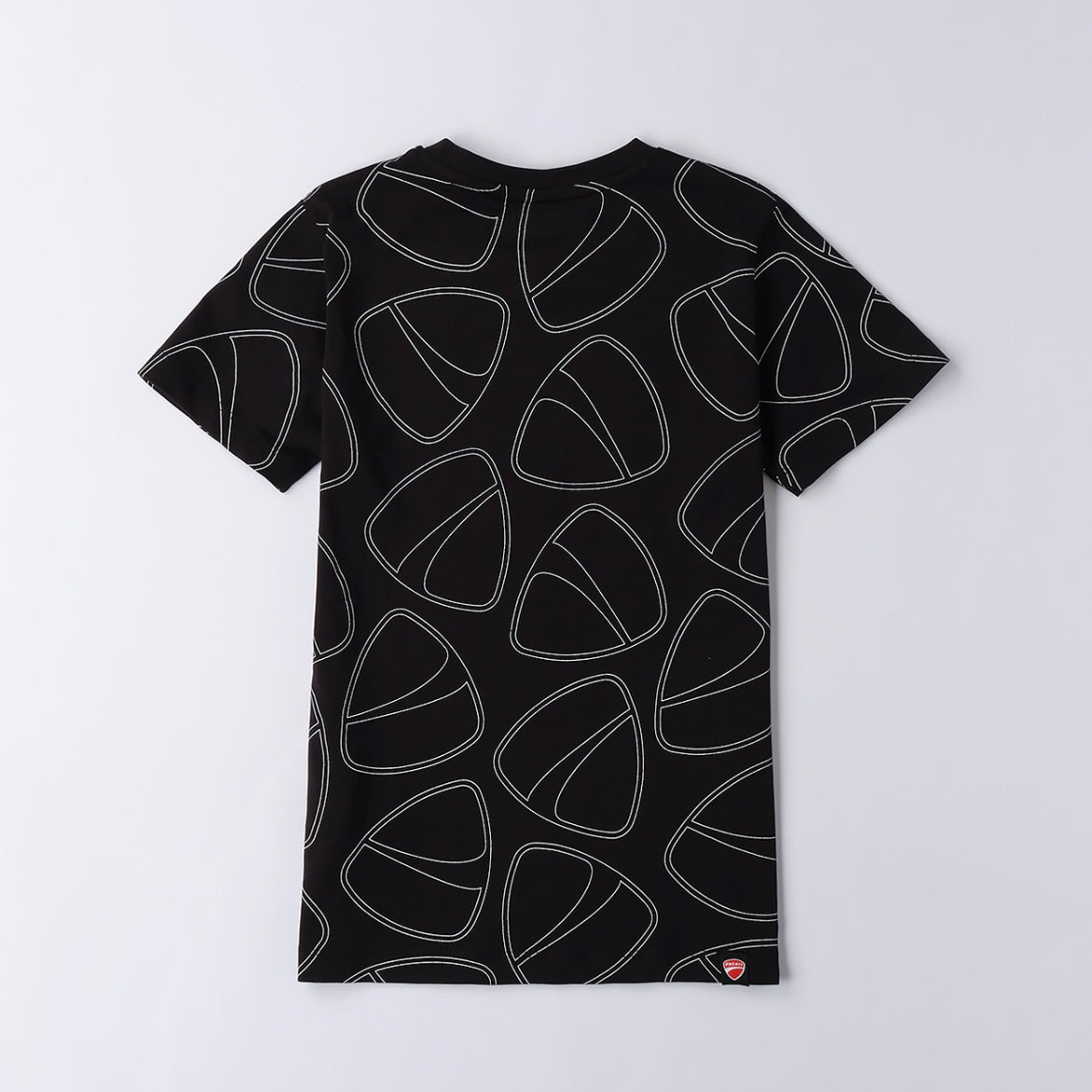 Maglia Ducati