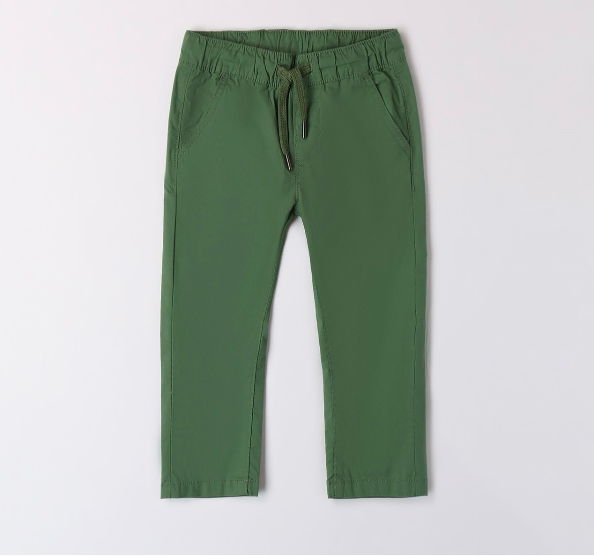 Pantalone 7 anni