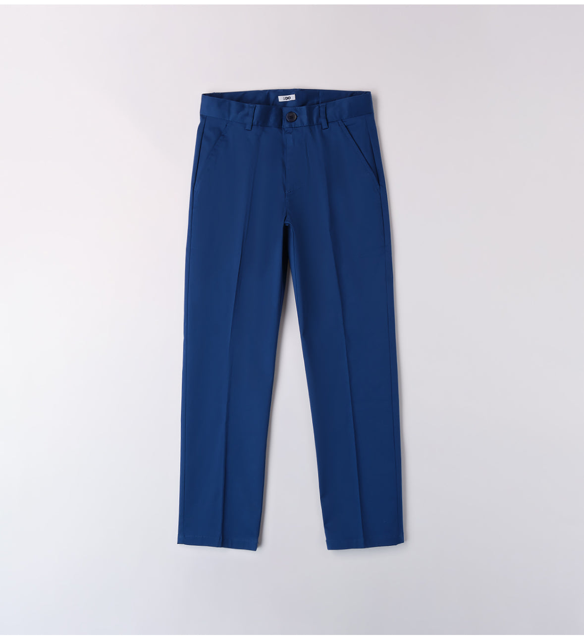 Pantaloni Ragazzo 12anni