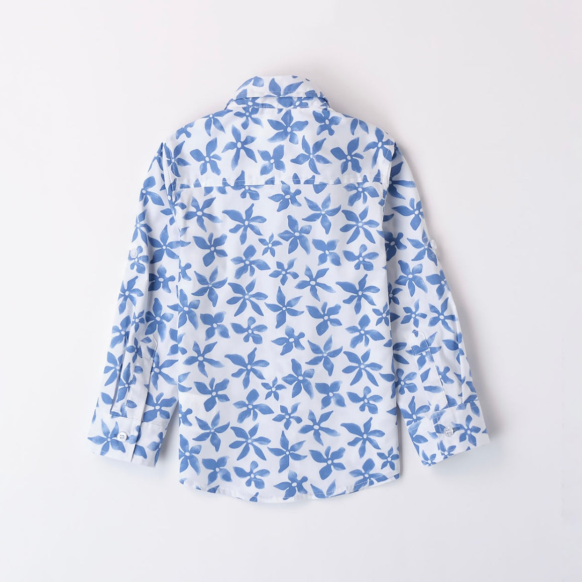 Camicia