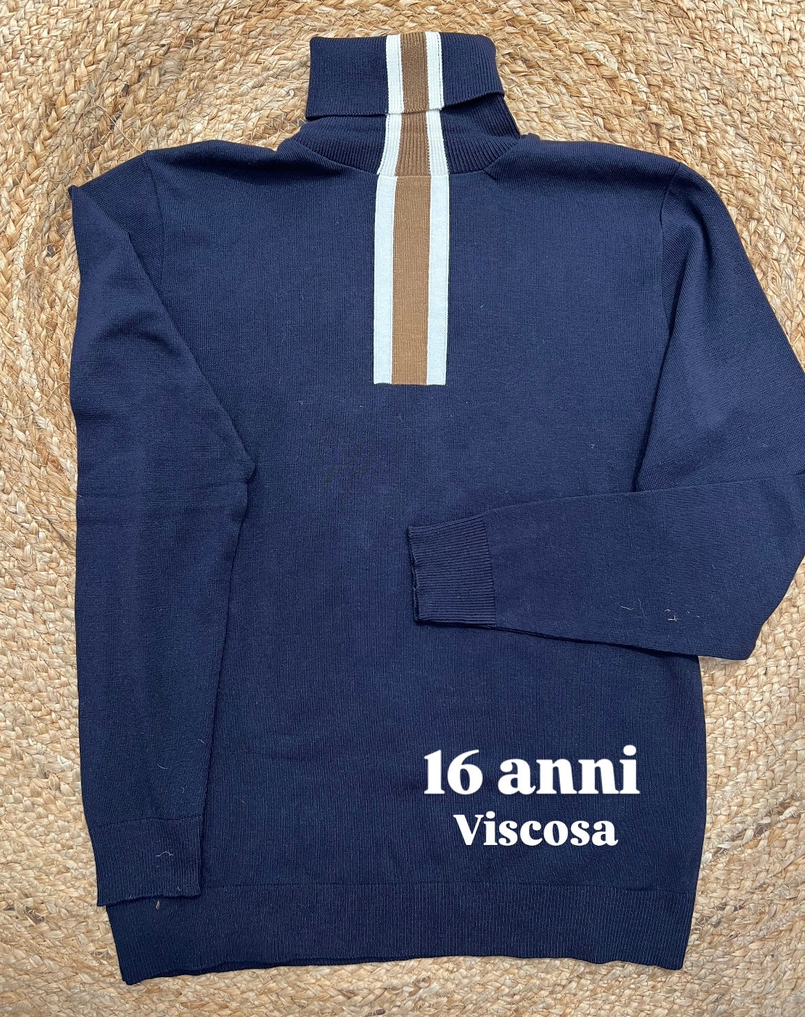 Dolcevita