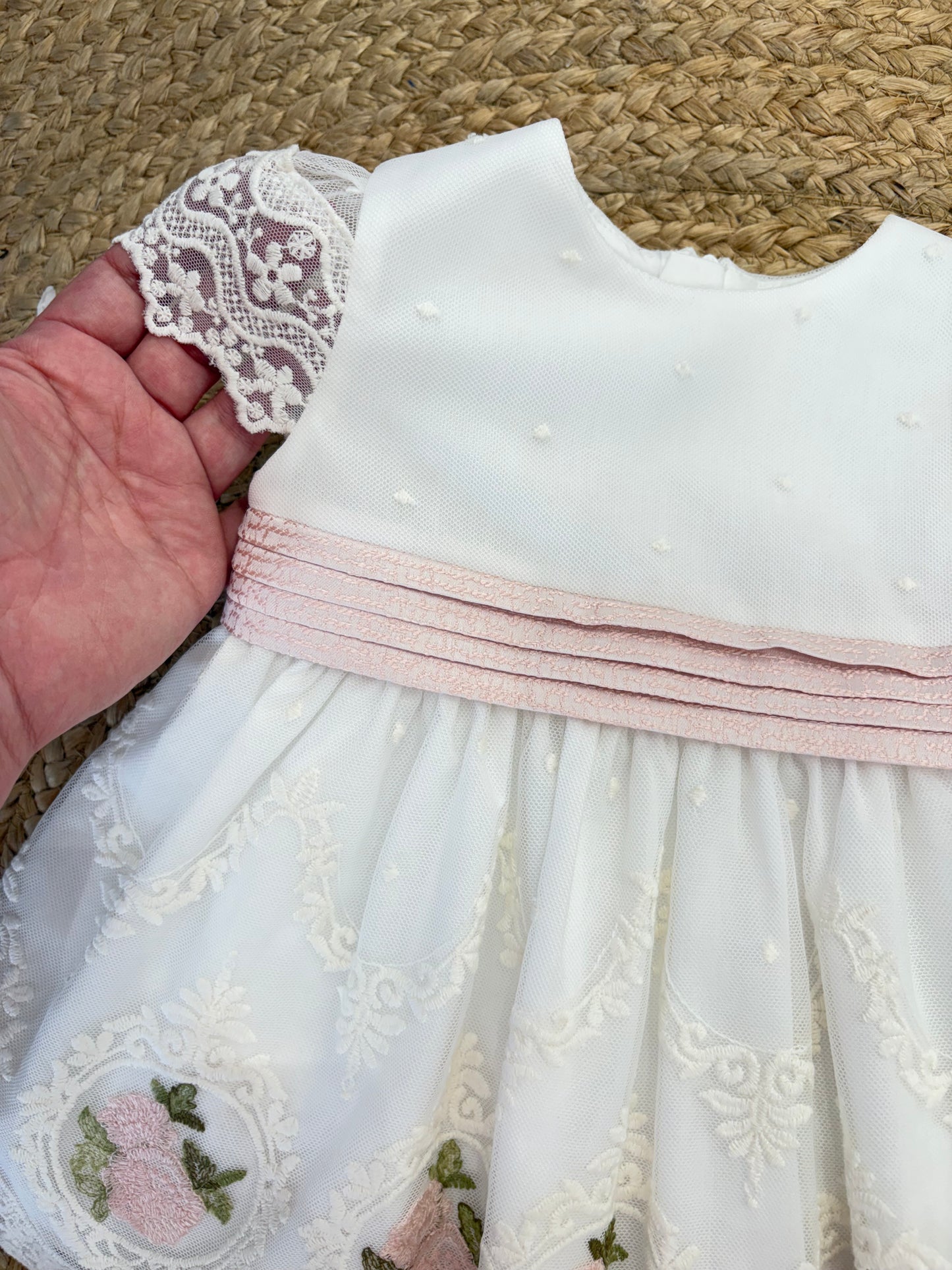 Vestito