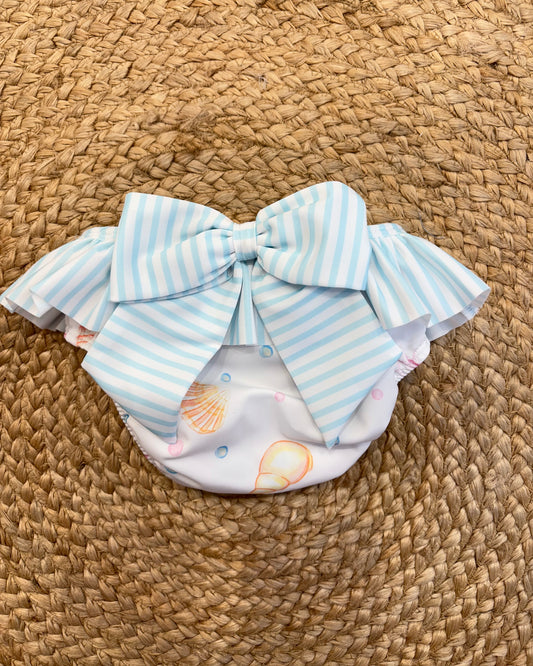 🆕Mutandina conchiglia 🐚