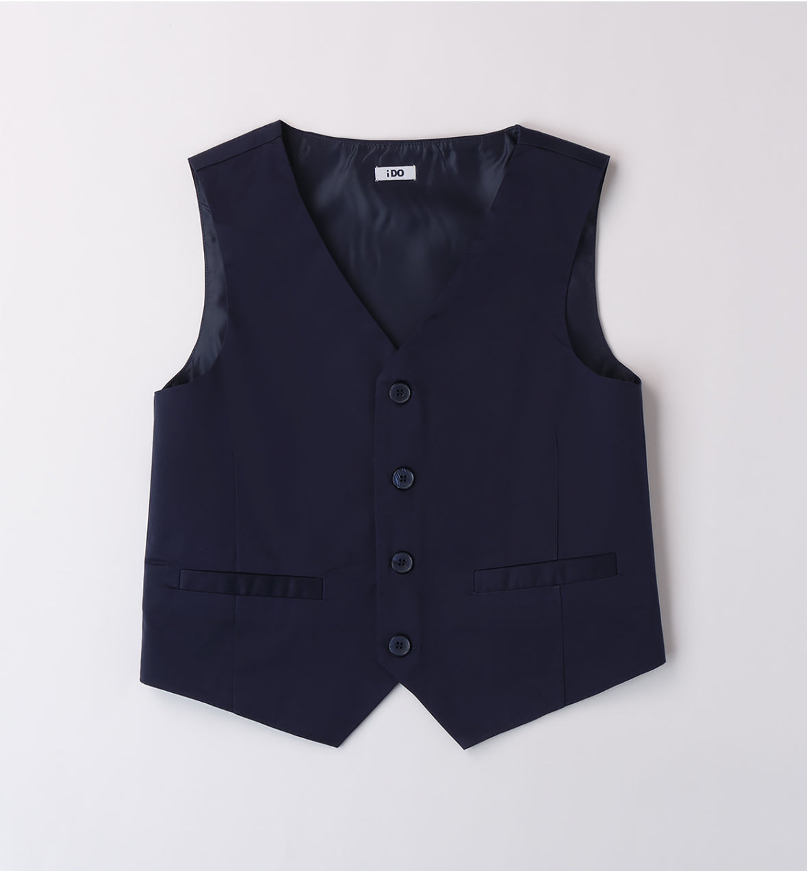 Gilet Ragazzo 10 e 12 anni
