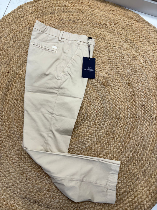 Pantaloni Ragazzo