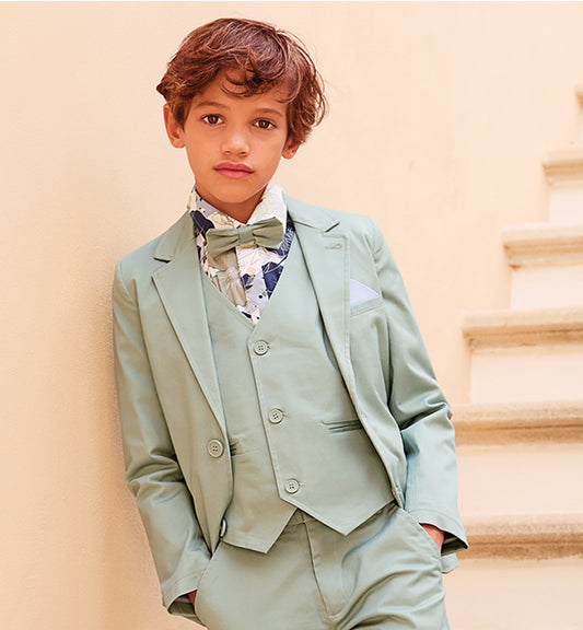 Giacca Bambino