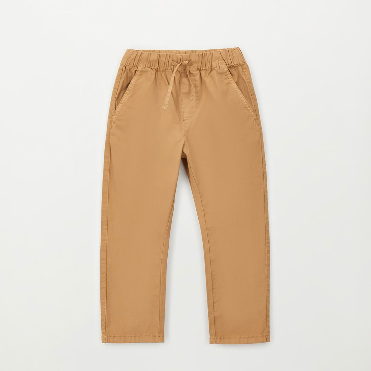 Pantalone Cotone