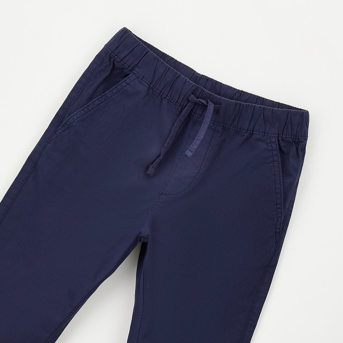 Pantalone Cotone