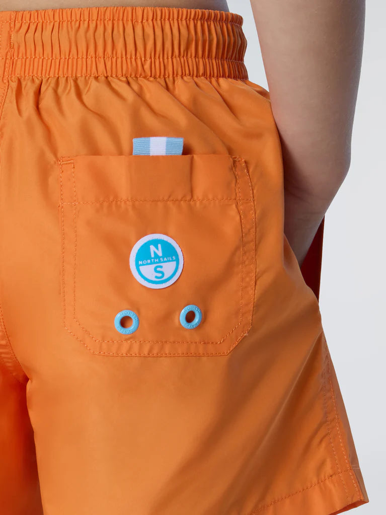 Costume north sails 8 anni