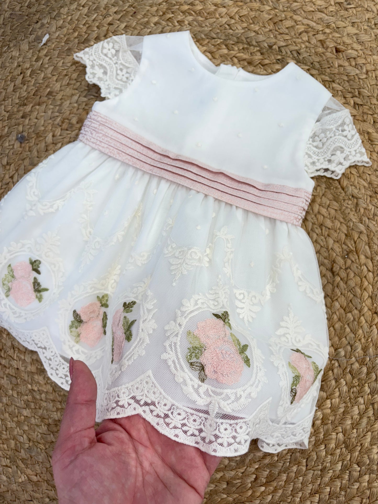 Vestito