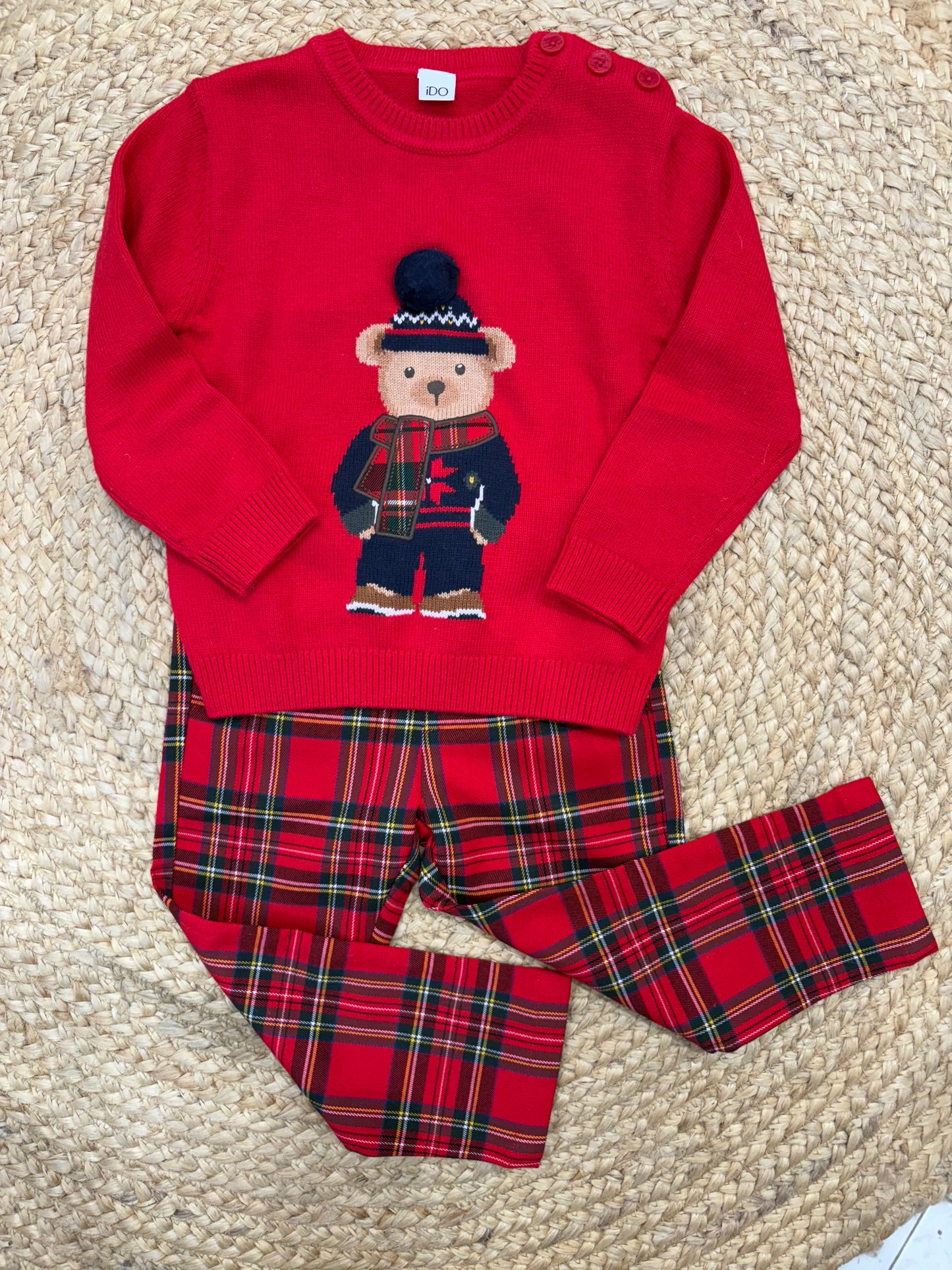 .24 Completo 24 mesi