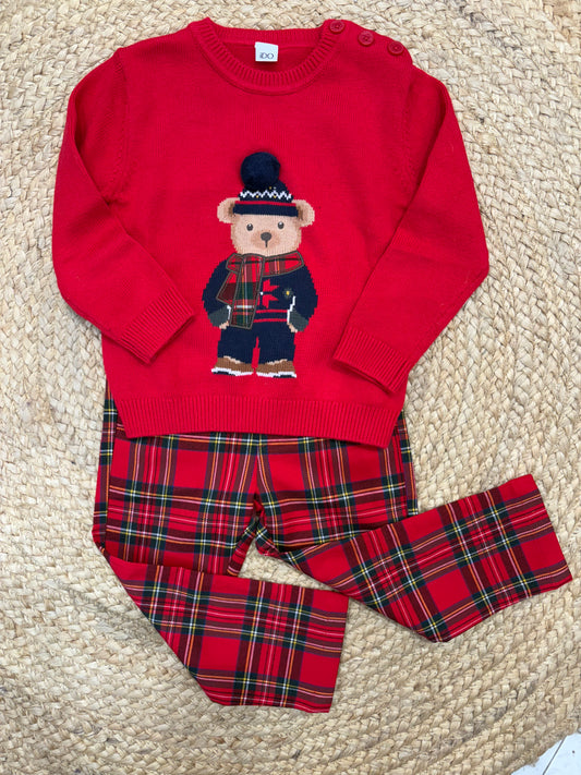 .24 Completo 24 mesi