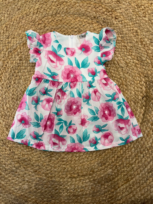 Vestito