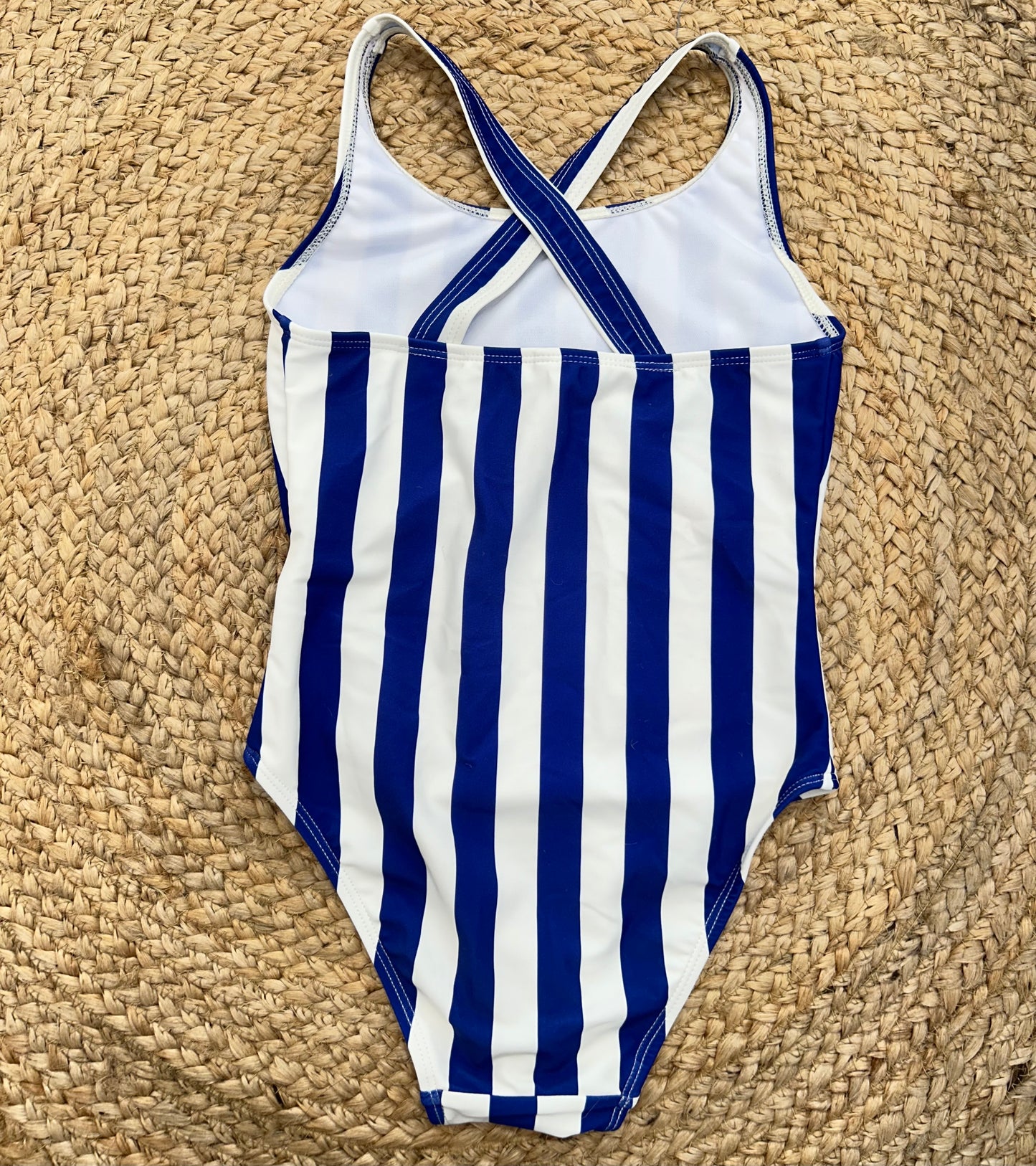 Costume intero