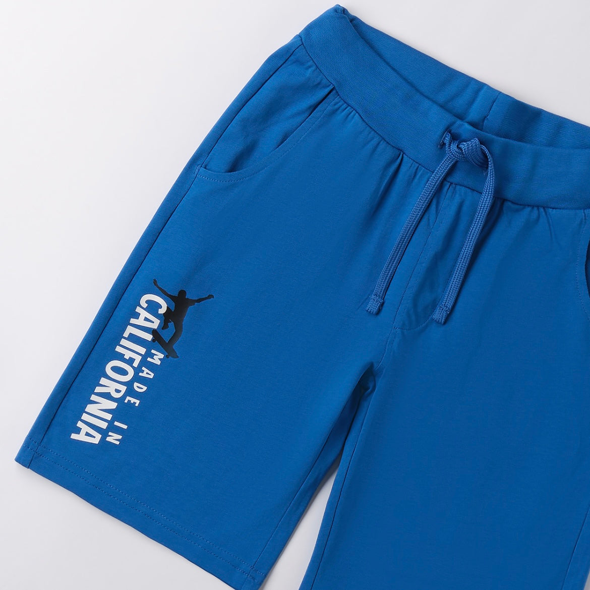 Pantaloncino