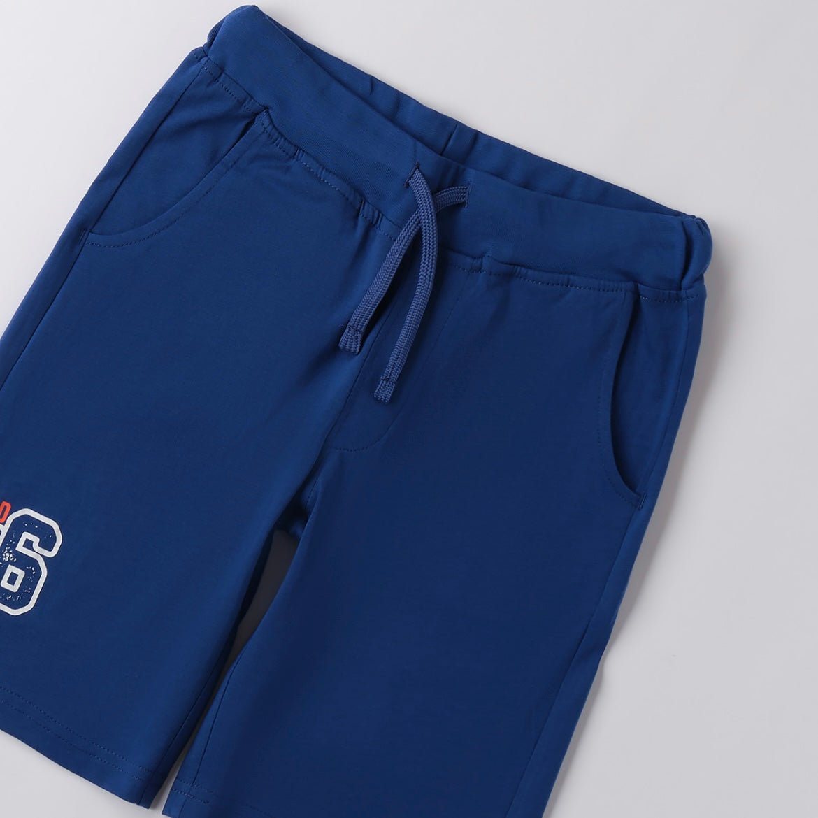 Pantaloncino