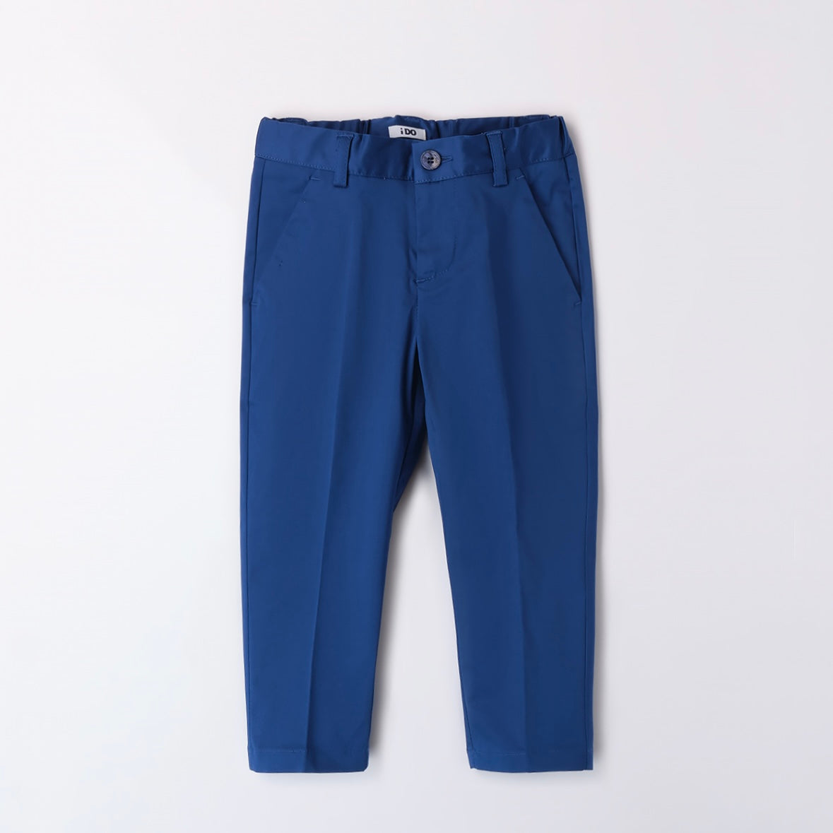 Pantaloni Bambino