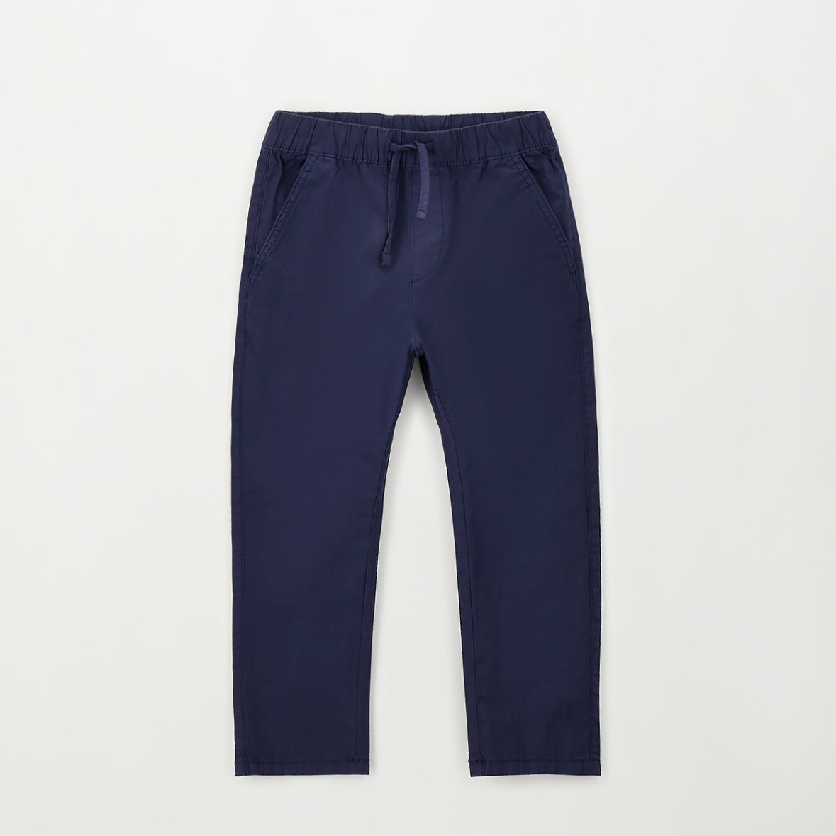 Pantalone Cotone