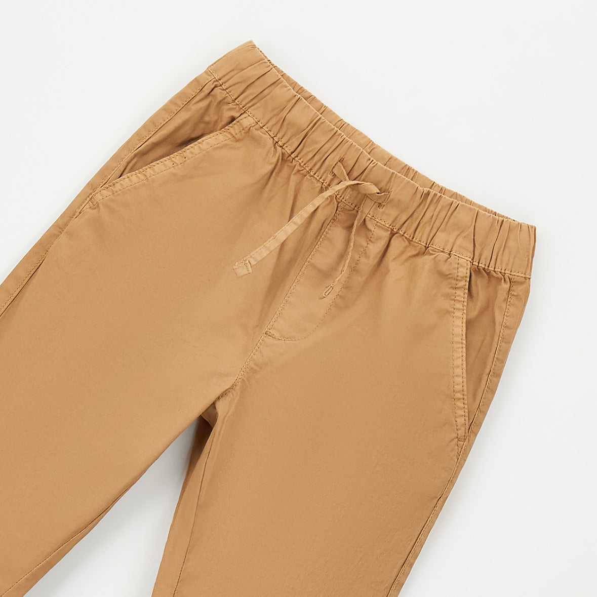 Pantalone Cotone