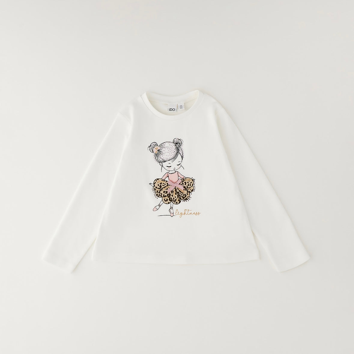 Maglia