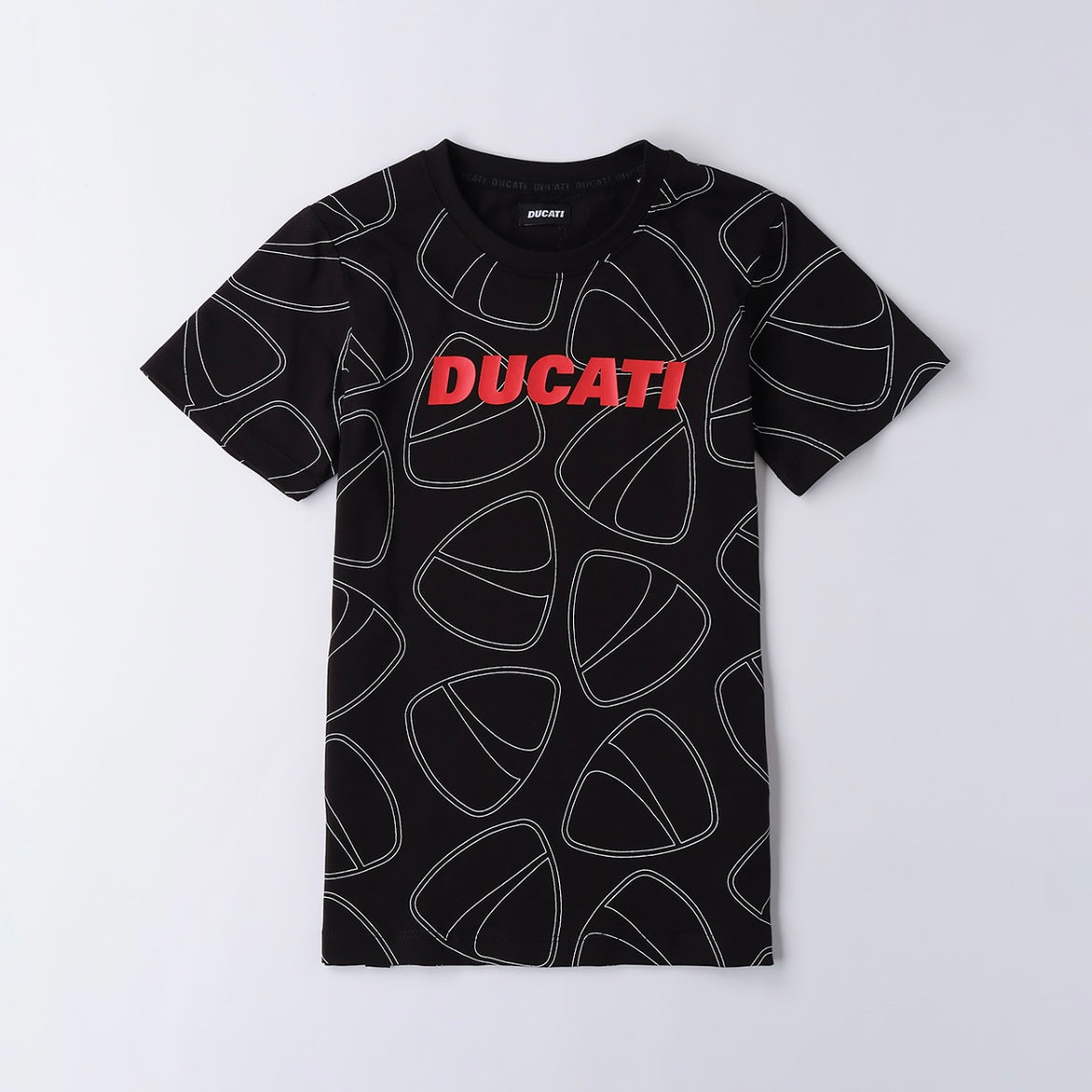 Maglia Ducati