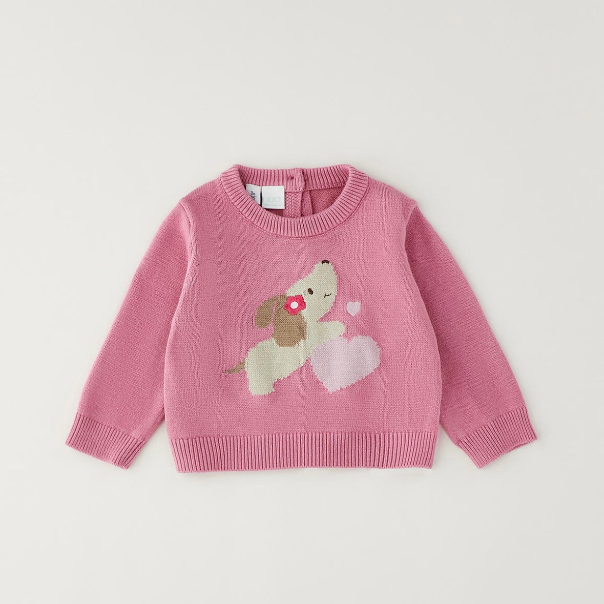 Maglione