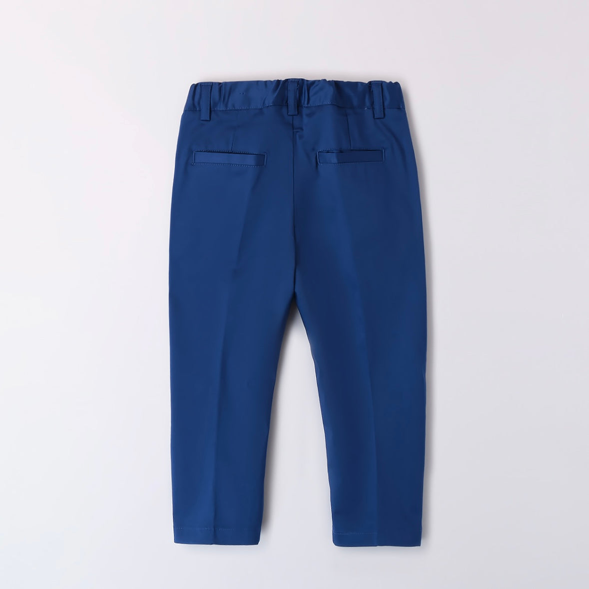 Pantaloni Bambino