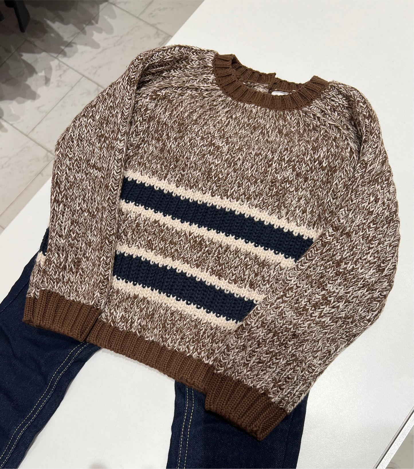 Maglione