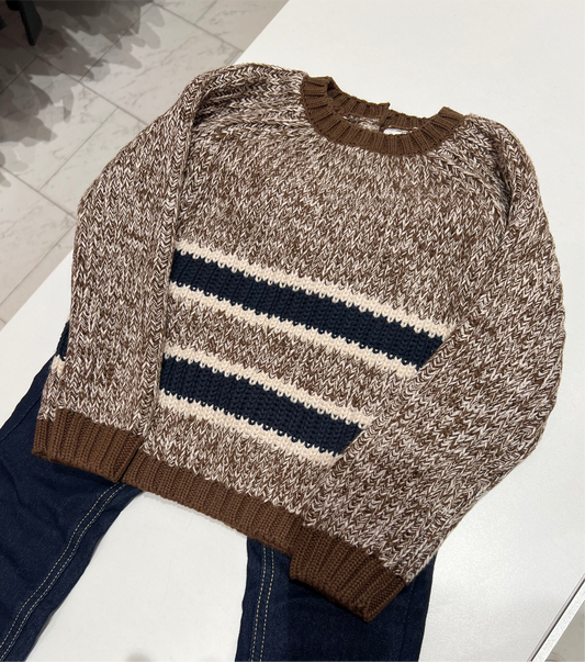 Maglione